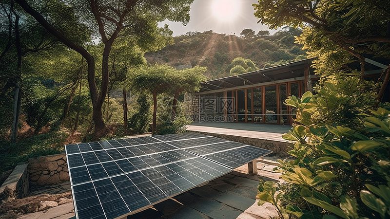 小型脉冲除尘器定制：揭秘其核心优势与应用场景**