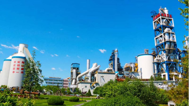 问题分析：滤筒除尘器风量过大的原因