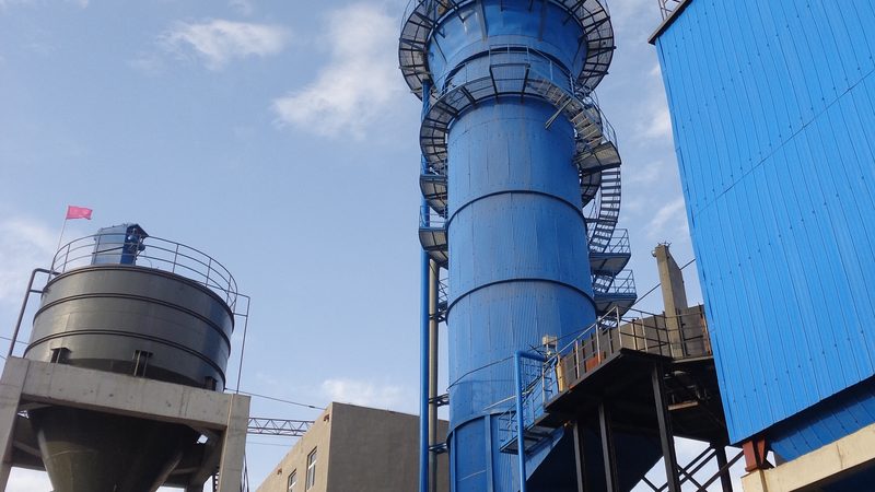 一体化污水处理设备地基处理怎么做