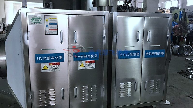 脉冲滤筒除尘器与脉冲布袋除尘器：工作原理与性能对比