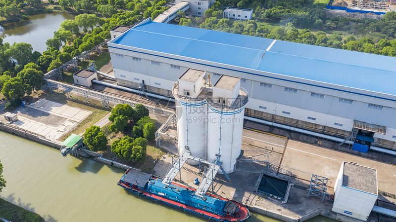 烟气脱硫脱硝设备型号标准，到底在管什么
