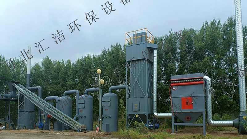 RTO运行成本到底花在哪，三个被低估的隐性支出