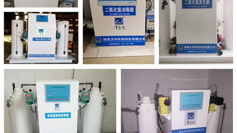 油烟净化器与活性炭吸附：性能对比解析