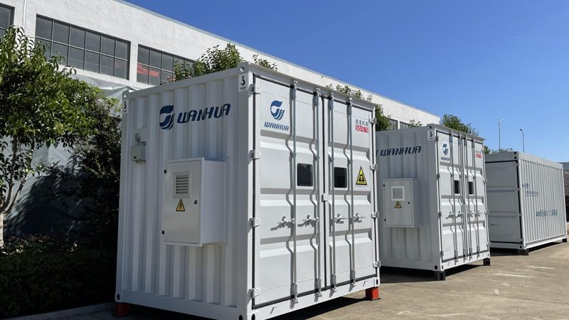 四川油烟净化器：揭秘高效净化背后的技术奥秘**