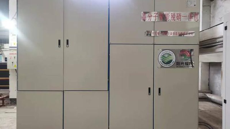 农村污水处理设备选型：关键因素与误区解析