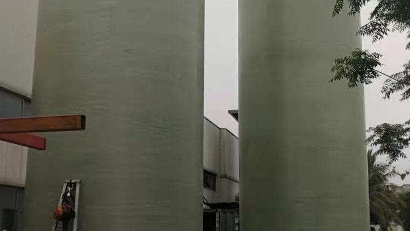 中央除尘系统：揭秘其优缺点，助力环保决策